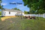 234 Putter Point Dr - Photo 45