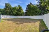 234 Putter Point Dr - Photo 46