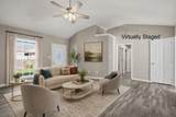 234 Putter Point Dr - Photo 10