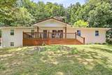 3866 Blue Springs Road - Photo 1