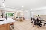 3866 Blue Springs Road - Photo 11