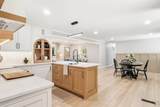 3866 Blue Springs Road - Photo 12