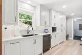 3866 Blue Springs Road - Photo 14
