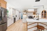 3866 Blue Springs Road - Photo 15