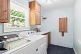 3866 Blue Springs Road - Photo 17
