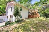 3866 Blue Springs Road - Photo 3