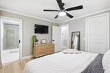 3866 Blue Springs Road - Photo 21