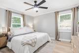 3866 Blue Springs Road - Photo 22