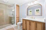 3866 Blue Springs Road - Photo 24