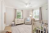 3866 Blue Springs Road - Photo 25