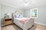 3866 Blue Springs Road - Photo 27
