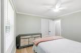 3866 Blue Springs Road - Photo 28