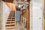 3866 Blue Springs Road - Photo 29