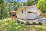 3866 Blue Springs Road - Photo 4