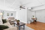 3866 Blue Springs Road - Photo 33