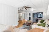 3866 Blue Springs Road - Photo 34
