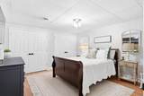 3866 Blue Springs Road - Photo 35