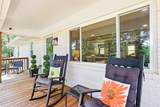 3866 Blue Springs Road - Photo 5