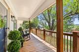 3866 Blue Springs Road - Photo 6