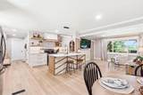 3866 Blue Springs Road - Photo 10