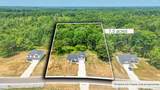 103 Cherry Blossom Way - Photo 2