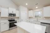 103 Cherry Blossom Way - Photo 11