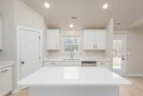 103 Cherry Blossom Way - Photo 12