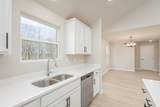 103 Cherry Blossom Way - Photo 13