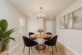 103 Cherry Blossom Way - Photo 14