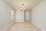 103 Cherry Blossom Way - Photo 15