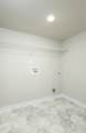 103 Cherry Blossom Way - Photo 16