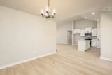 103 Cherry Blossom Way - Photo 17