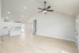 103 Cherry Blossom Way - Photo 18