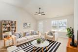 103 Cherry Blossom Way - Photo 19