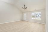 103 Cherry Blossom Way - Photo 20