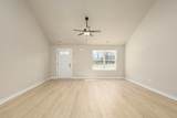 103 Cherry Blossom Way - Photo 21