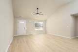103 Cherry Blossom Way - Photo 22