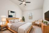 103 Cherry Blossom Way - Photo 23