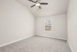 103 Cherry Blossom Way - Photo 24