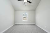 103 Cherry Blossom Way - Photo 25