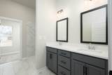 103 Cherry Blossom Way - Photo 26