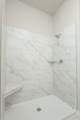 103 Cherry Blossom Way - Photo 27