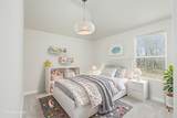 103 Cherry Blossom Way - Photo 28