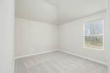103 Cherry Blossom Way - Photo 29