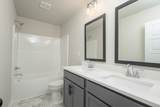 103 Cherry Blossom Way - Photo 30