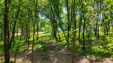 103 Cherry Blossom Way - Photo 4