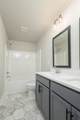103 Cherry Blossom Way - Photo 31