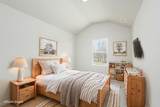 103 Cherry Blossom Way - Photo 32