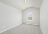 103 Cherry Blossom Way - Photo 33