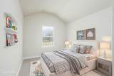 103 Cherry Blossom Way - Photo 34
